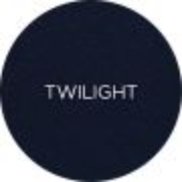 1 TWLIGHT-602-545